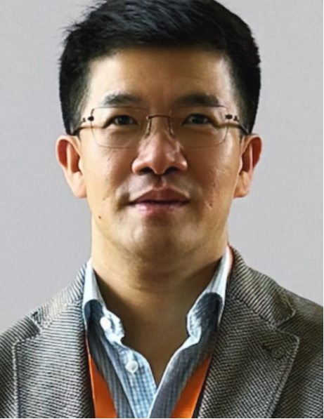 徐兴